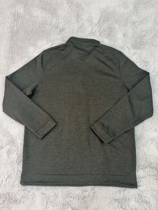 Мъжка блуза UNDER ARMOR . Размер 2XL