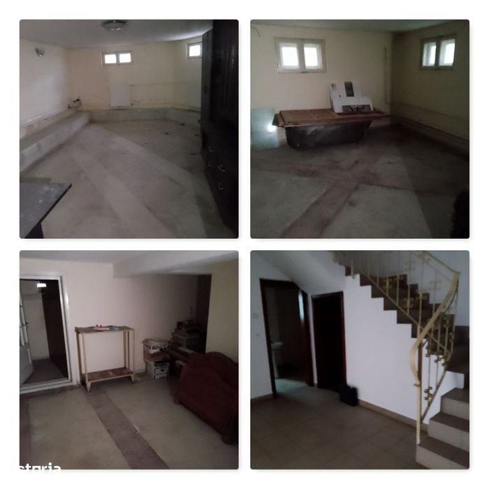 De Inchiriat Casa zona Independentei