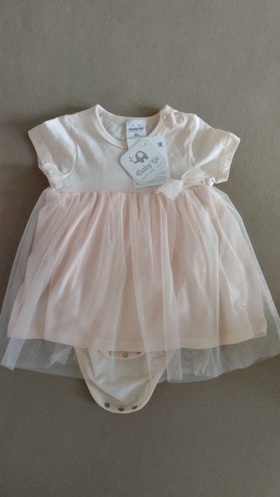 Продам платье для девочки