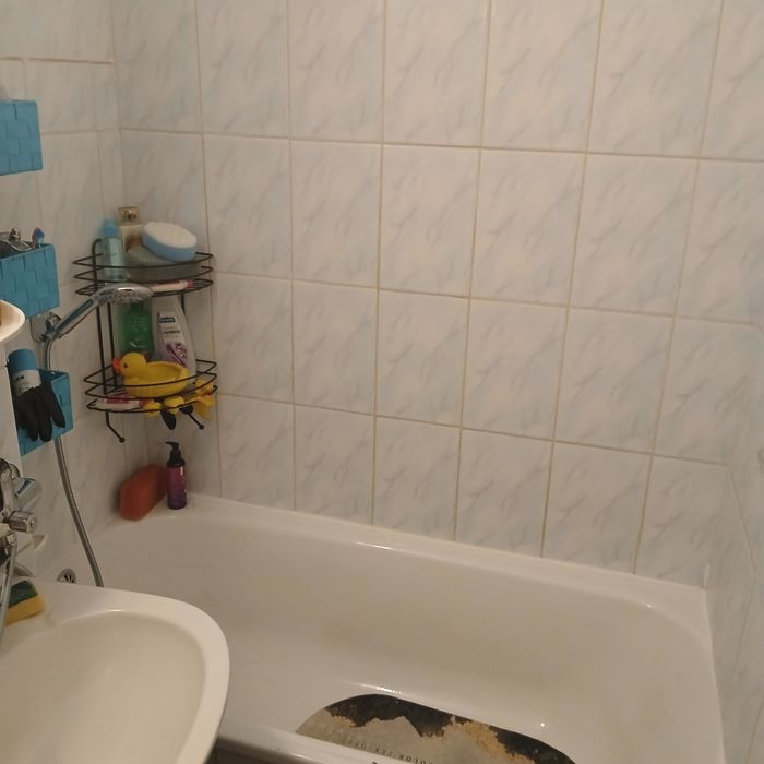 Apartament de vanzare in Medias-Gura Campului