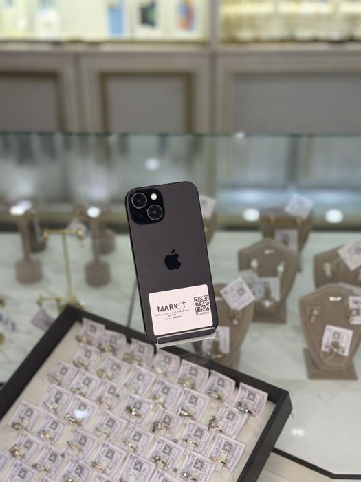 Apple iPhone 15 128GB