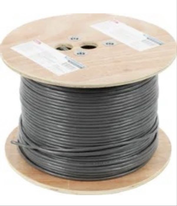 Продаю Utp cable утп кабель бухта 305м