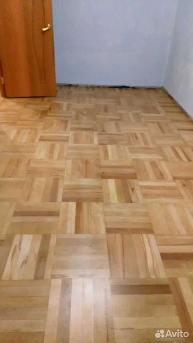 Шлифовка пола, паркета Циклевка, shlifovka pol parket, shlipovka pol