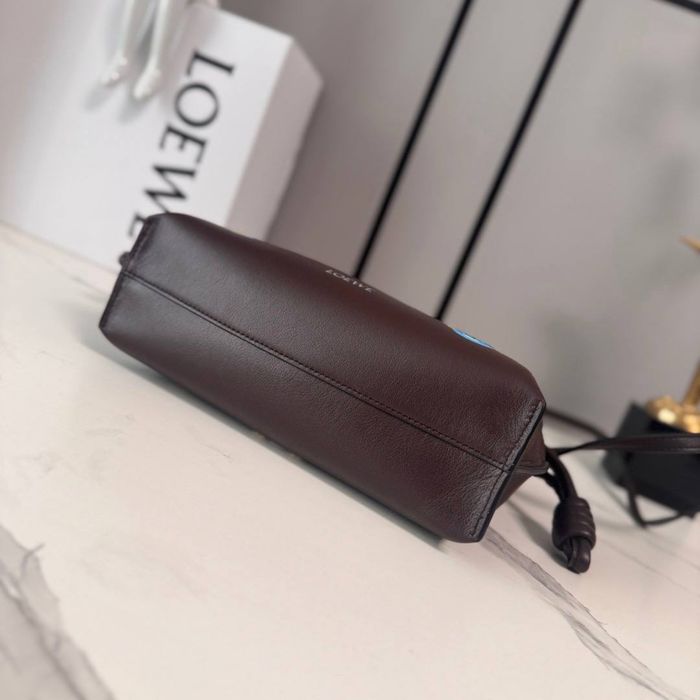 Geanta Loewe Flamenco