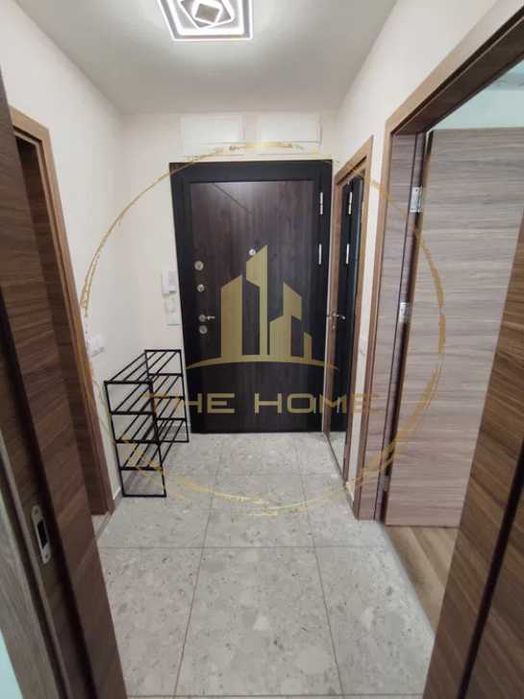 Чисто нов 2 стаен Победа
