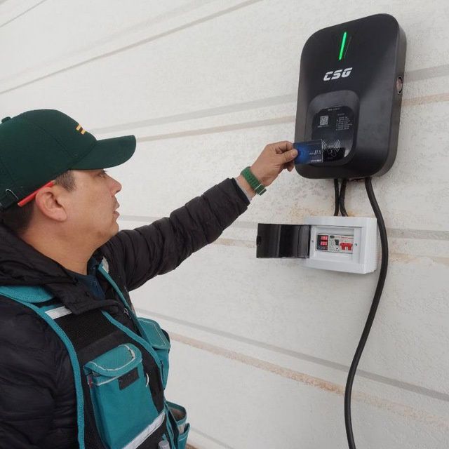 L6,7,8,9 Byd Chempion Chazor Yuan up Honji Lepmotor Depal S 7 Tayota