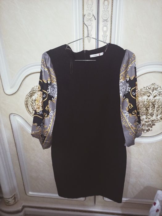 Одежда__одежда1998