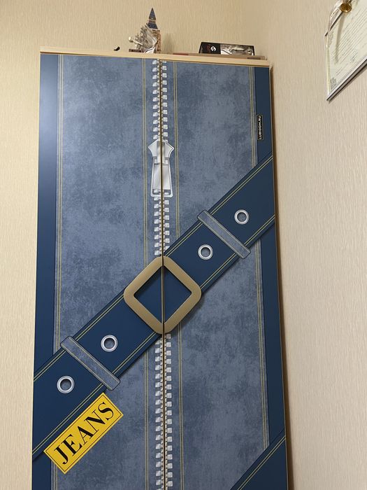 Продается мебель