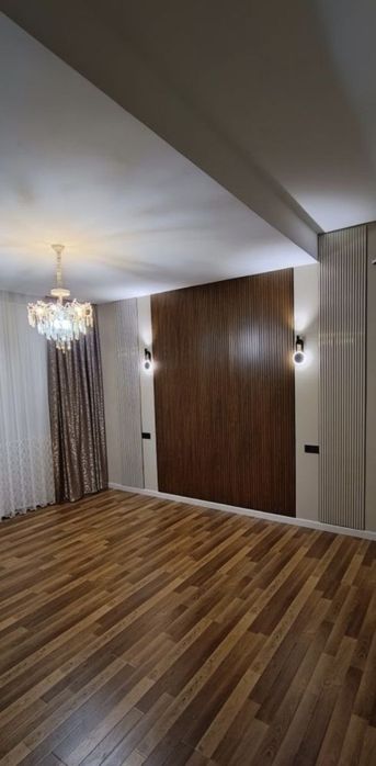 Продаётся евро коттедж Кибрайский район ТашГРЭС