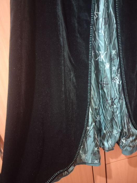 Продам женский камзол