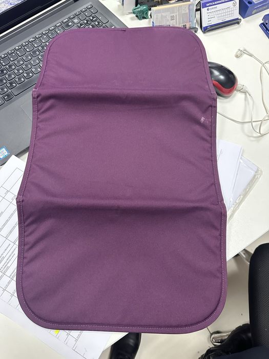 Количка stoky с