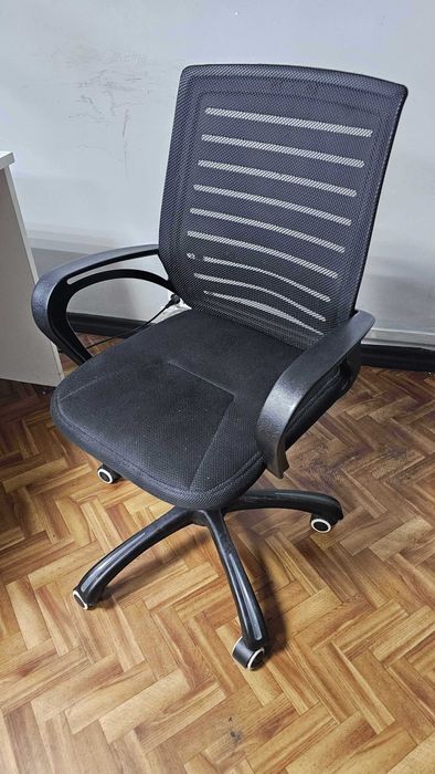 Офисное кресло 2 шт