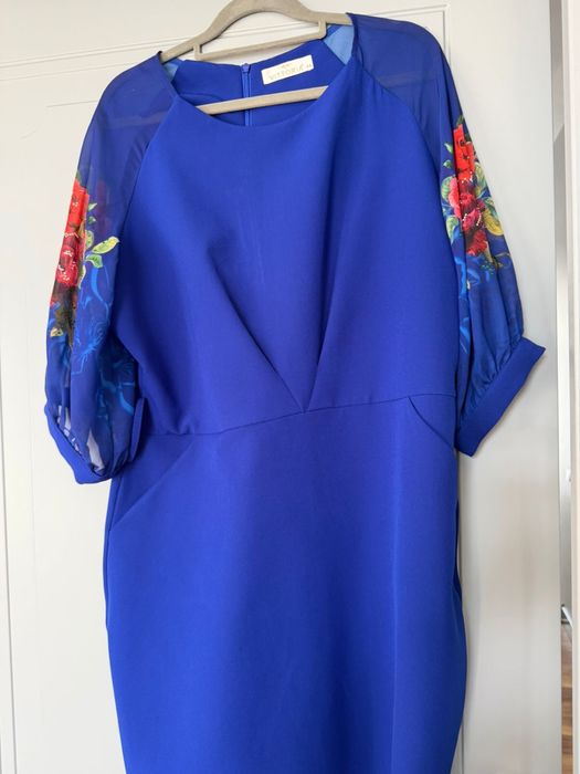 Платье (распродаю как новые)