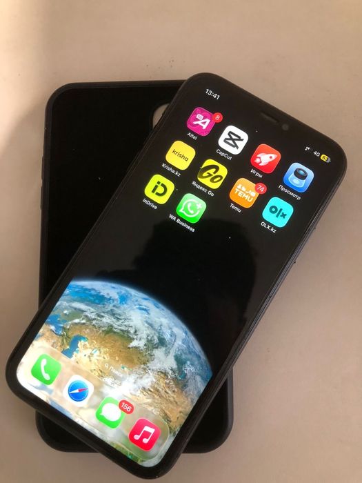 Срочно iphone 11