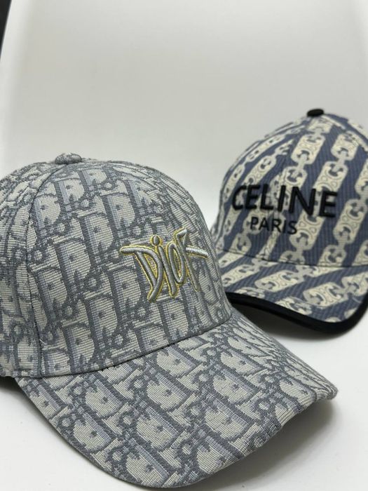 Продам кепки бренд