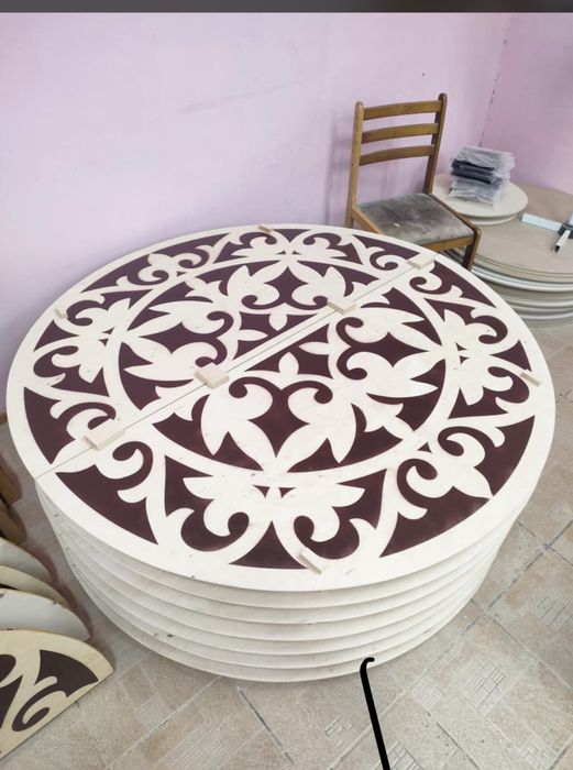 Фанера,дсп,рейка,узв,оргалит