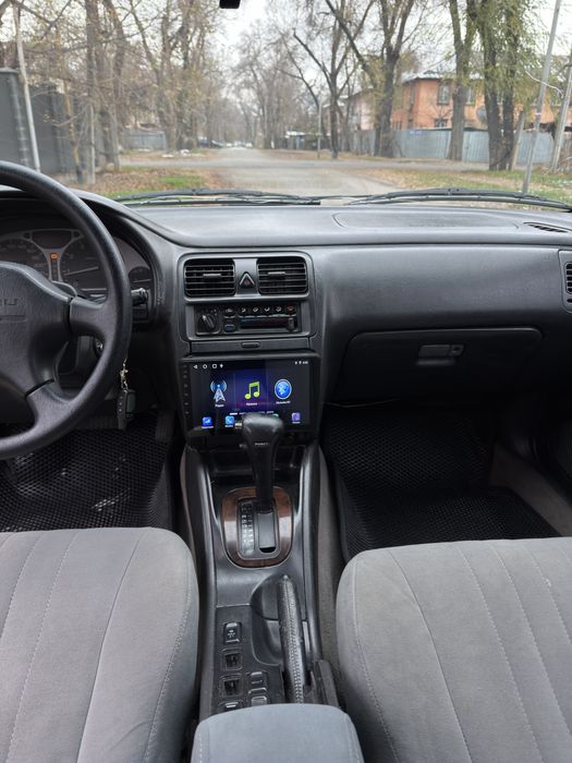 Рассрочка авто авторассрочка