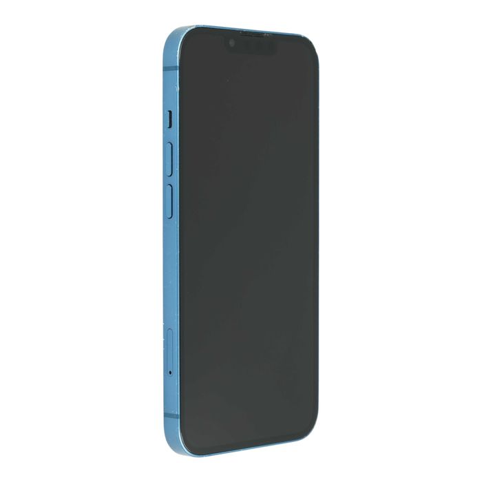 Magazin Apple | iPhone 13 | Foarte Bun | Blue | 128GB | 100% | Cu Garantie | In Rate | smilemobile.ro