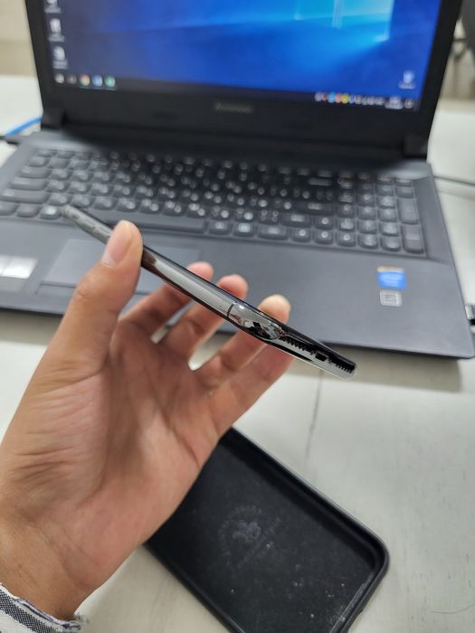 айфон х 64гб срочно