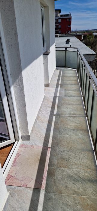 Inchiriere apartament Micălaca