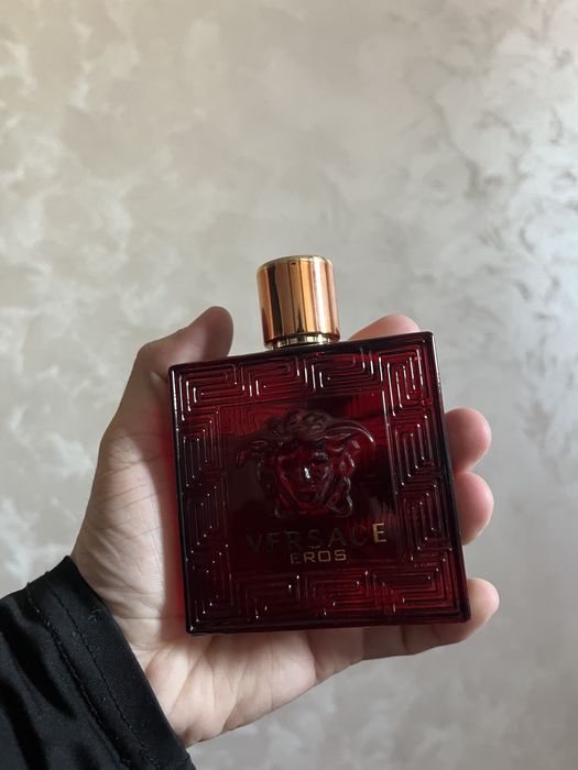 Продается парфюмы