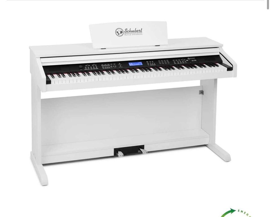 Subi88 MK II e-piano