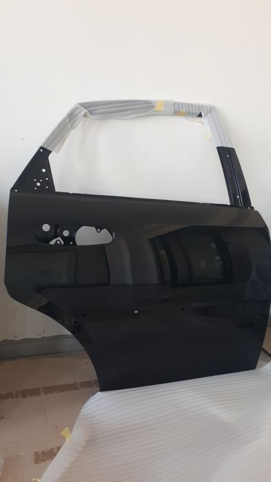 Jentra eshik orqa o'ng/chap taraf arginal zavod GM MBS gbo