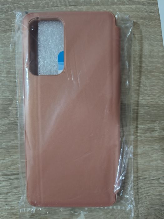 Husa flip Samsung A53  5G