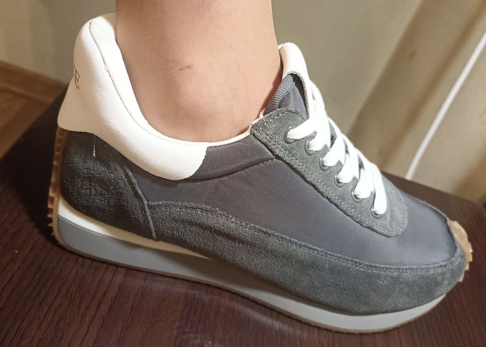 Кроссовки,кеды,обувь