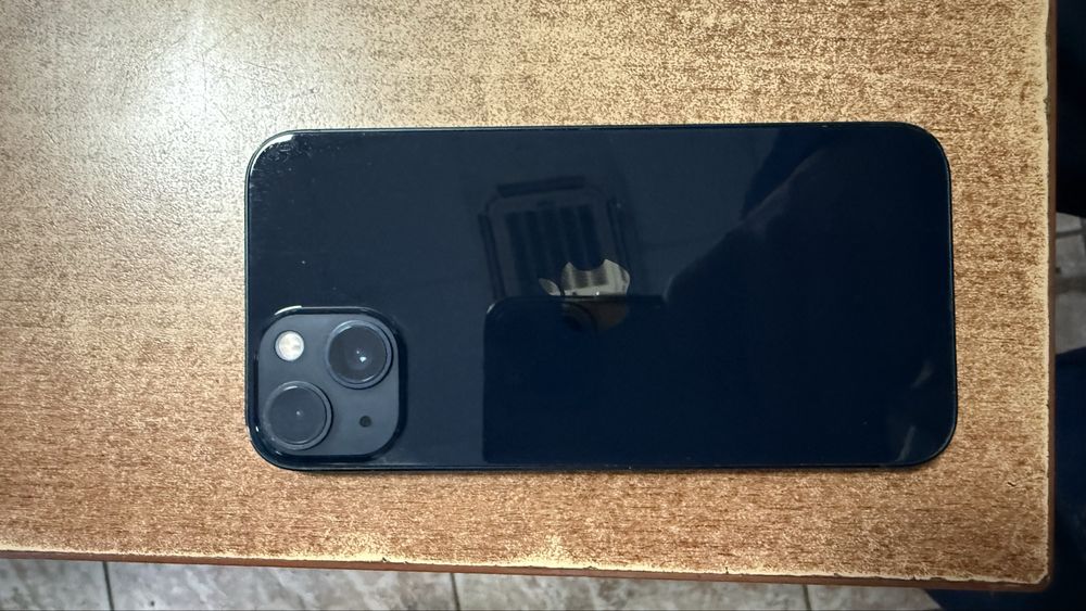 Iphone 13 сатылады