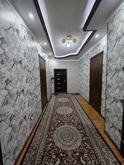 Квартира продается