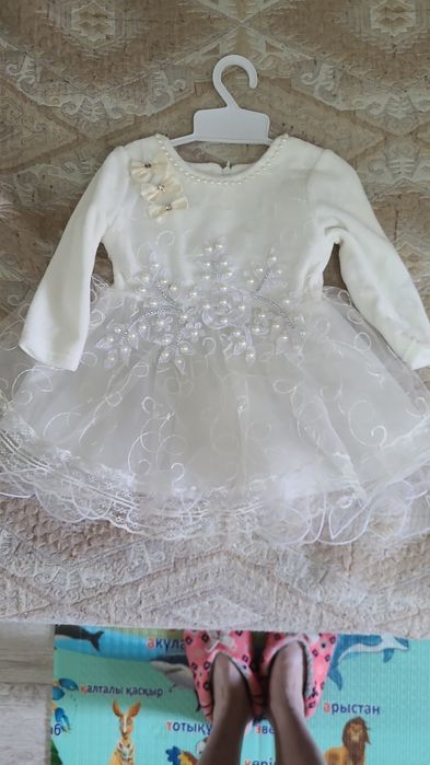 Продаю детские вещи.