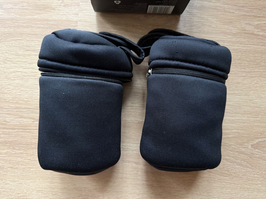 Термочанти за шишета Tommee Tippee