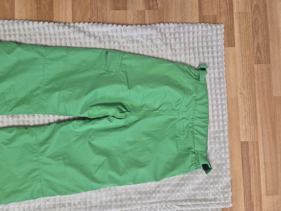 Pantaloni ski copii 12 ani - CMP