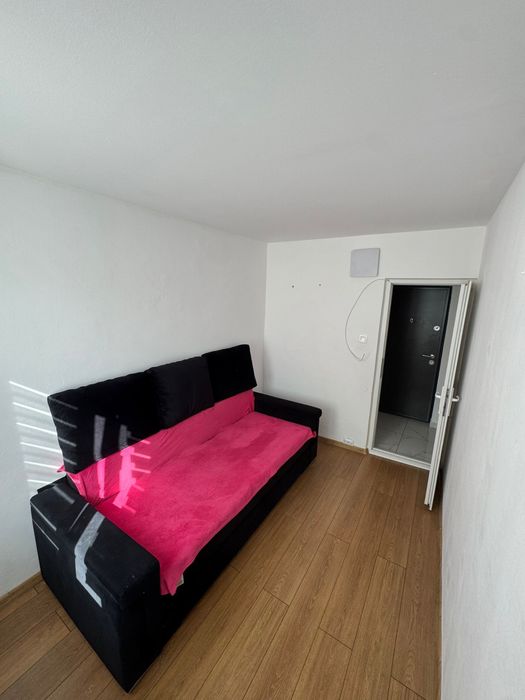 Apartament de inchiriat