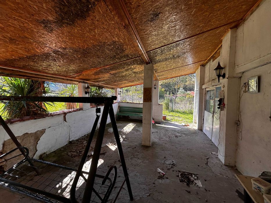 Продава се Къща в с. Шкорпиловци, Област Варна - 200 кв.м за 975 €/кв.м - Снимка #1