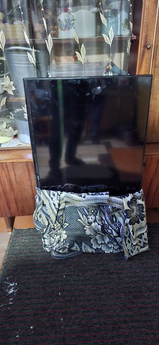 Телевизор ЖК самсунг