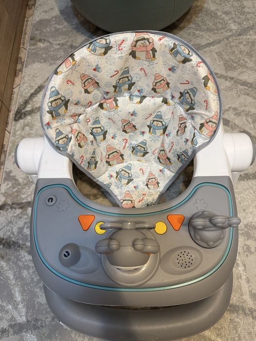 Продам со скидкой