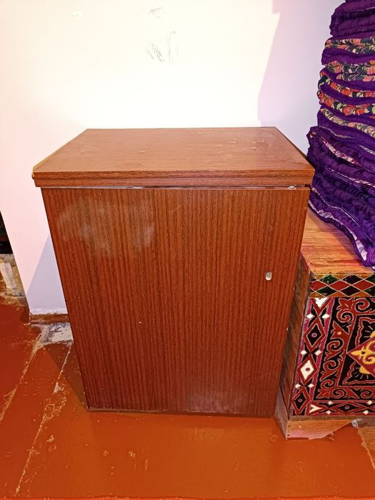 Тигиу машиналары сатылады