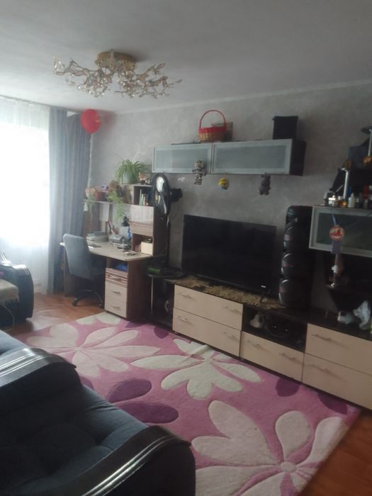 Продам 1ю квартиру