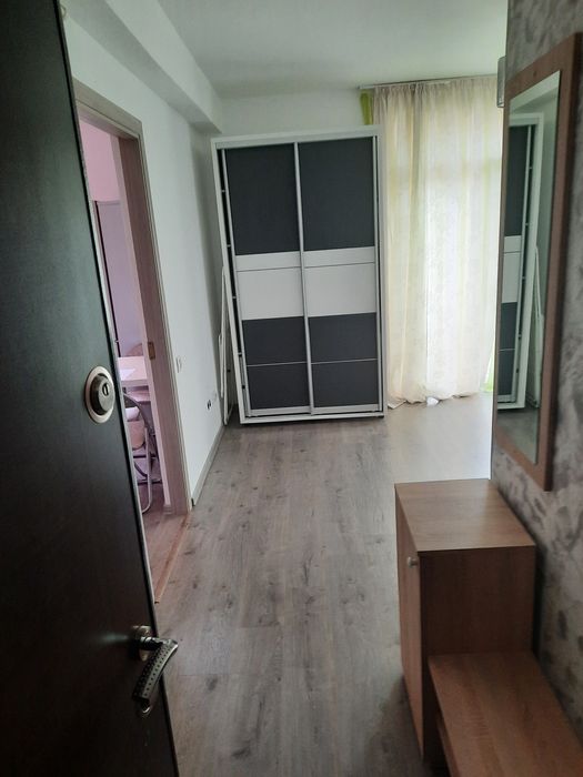 Dau in chirie ap 1 cameră