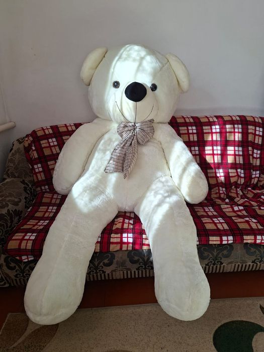 Продам Огромного мишку