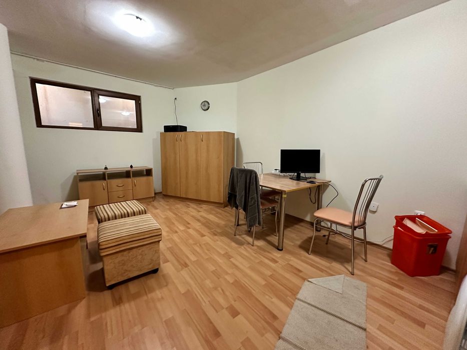 Продава се Двустаен апартамент в Свети Влас - 61 кв.м за 541 €/кв.м - Снимка #4