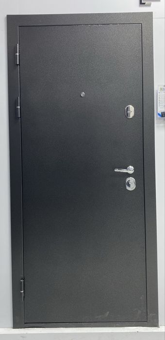 Входные двери с дфектами уценка со склада от 30 000 тг