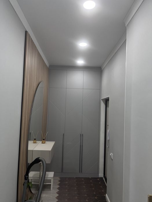 Продам или обменяю евро трешку