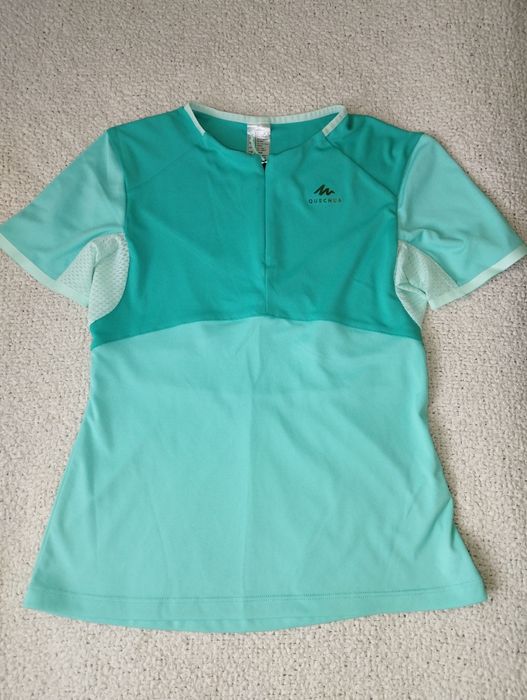 Спортен сет за 11г., р.146