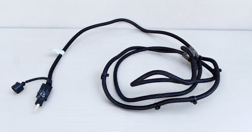 Conducta  Adblue Audi A4 B9  - 8W0 131 961 - Bucata NR 2