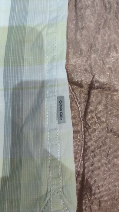 Мъжки ризи Banana Republic,Boss orange, Calvin Klein, Levi's