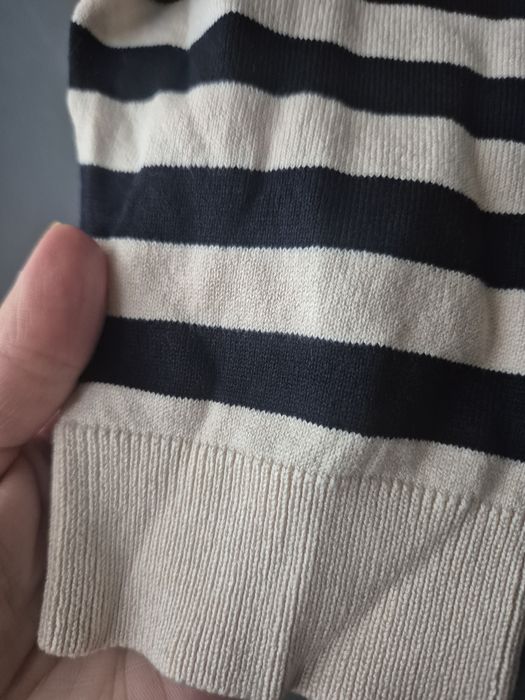 Pulover dama Nou Zara xl