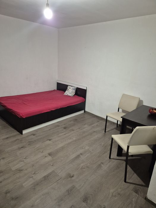 Apartament – Craiova - Vedere 3